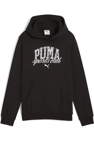PUMA Sweatshirt 