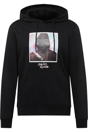Only & Sons Sweatshirt 