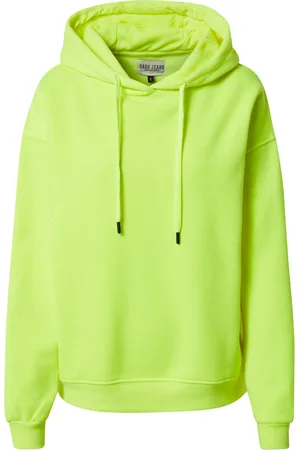 Cars Sweatshirt 