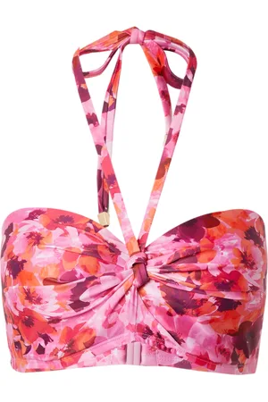 Hunkemöller Bikinitop