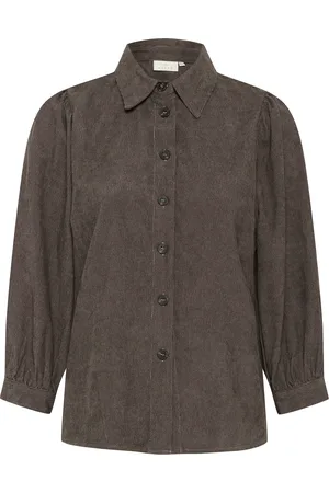 Kaffe Blouse 