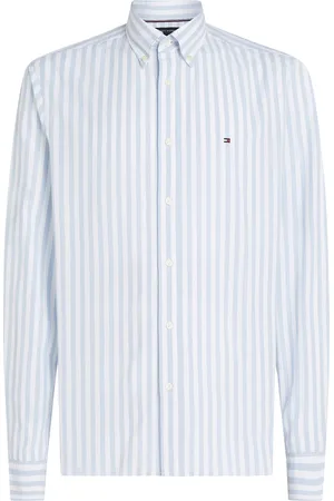 Tommy Hilfiger Overhemd 