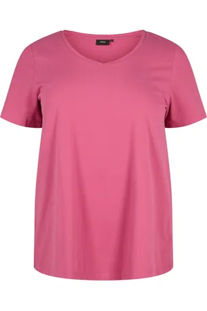 Zizzi Shirt