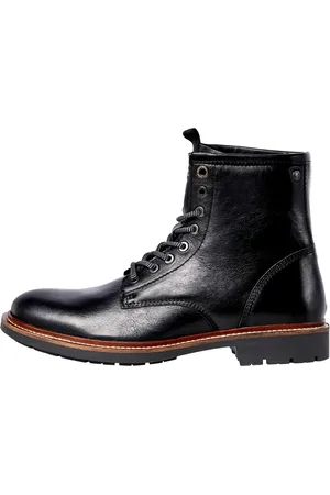 JACK & JONES Veterboots 