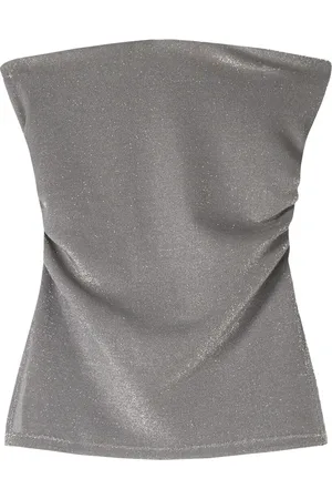 Bershka Top