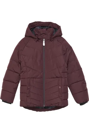 Color Kids Winterjas
