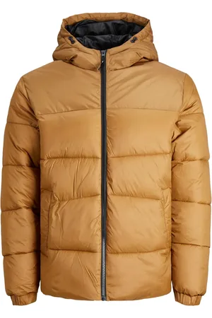 JACK & JONES Winterjas 