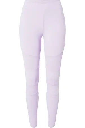 Urban classics Leggings
