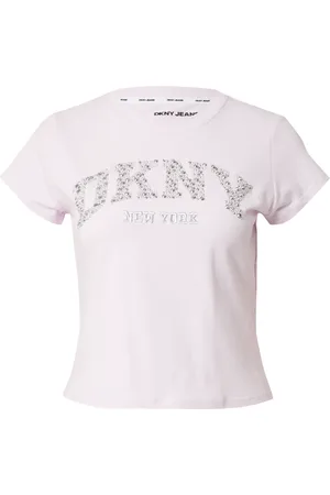 DKNY Shirt