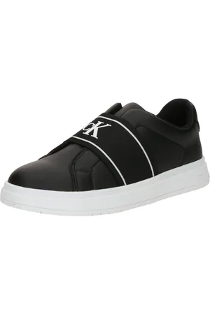 Calvin Klein Sneakers
