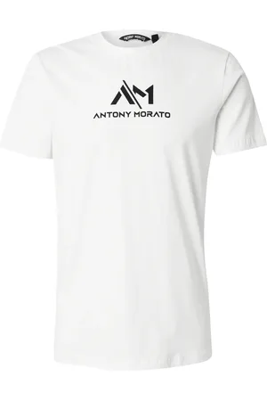Antony Morato Shirt