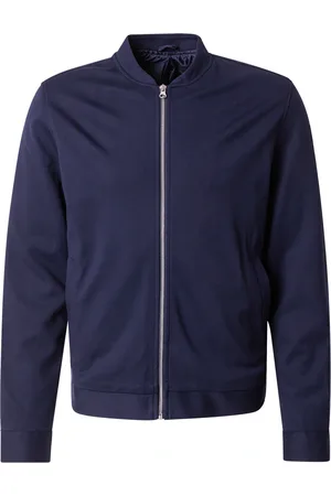 Only & Sons Tussenjas 