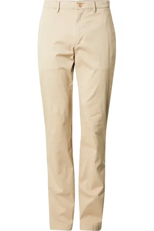 Tommy Hilfiger Chino 