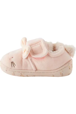 Next Huisschoenen