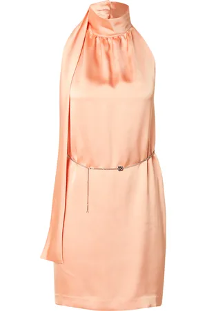HUGO BOSS Jurk 
