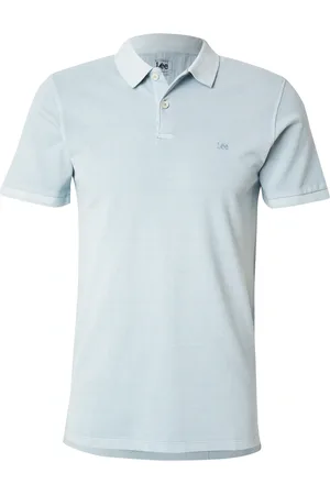 Lee Shirt 
