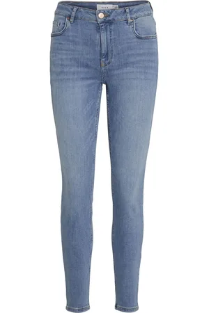 VILA Jeans