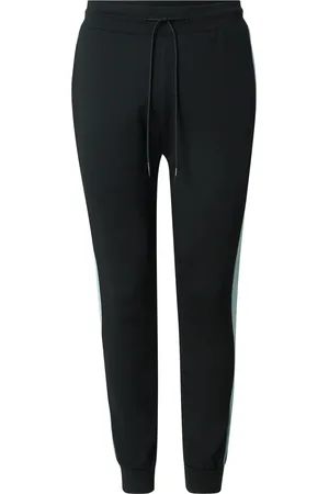 Antony Morato Broek