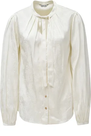 Salsa Blouse