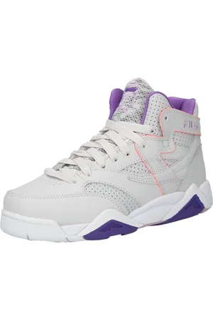 Fila Sneakers hoog 