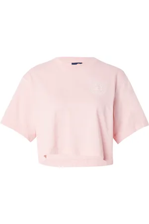 Ellesse Shirt 