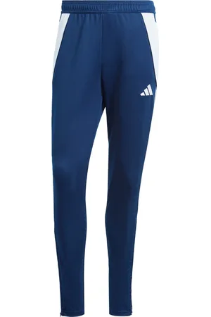 adidas Sportbroek 