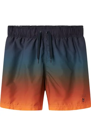 NAME IT Zwemshorts 