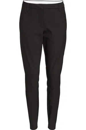 Fiveunits Chino 