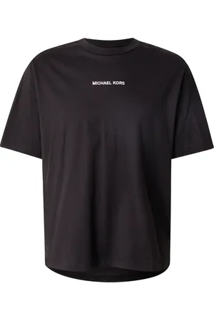 Michael Kors Shirt 
