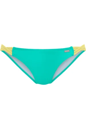 Venice Beach Bikinibroek
