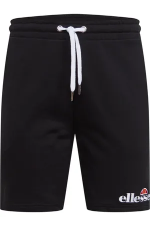 Ellesse Broek 