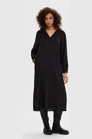 SELECTED Jurk