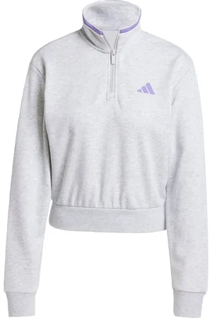 adidas Sportief sweatshirt 