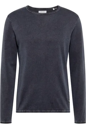 JACK & JONES Trui 