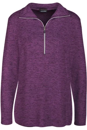 GOLDNER Shirt