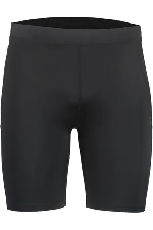 Rukka Sportbroek 