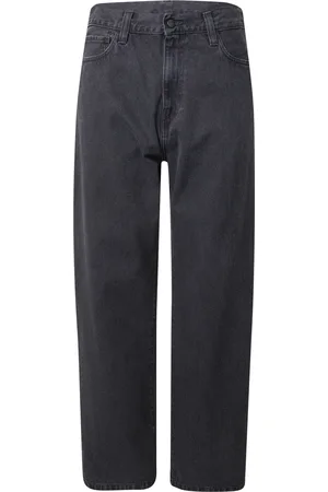Carhartt Jeans 