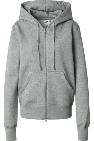 Nike Sweatvest 
