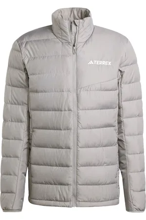 adidas Outdoorjas