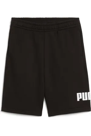 PUMA Broek 
