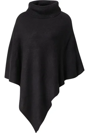ONLY Cape 