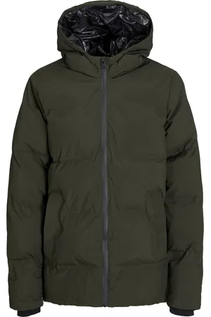 JACK & JONES Winterjas