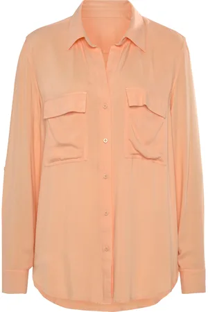 vivance collection Blouse