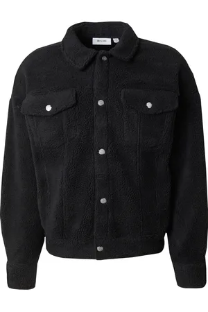 Only & Sons Tussenjas 