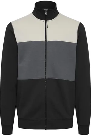 Blend Sweatvest 