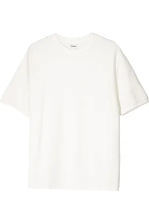 Bershka Shirt