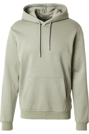 Only & Sons Sweatshirt 