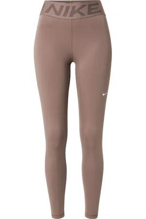 Nike Sportbroek