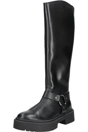 Steve Madden Laarzen