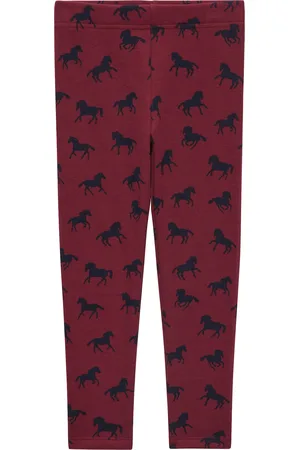 QS by s.Oliver Leggings